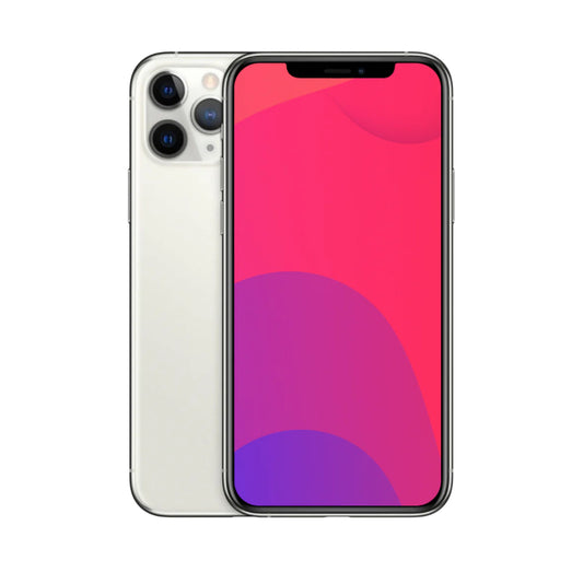 iPhone 11 Pro 256GB