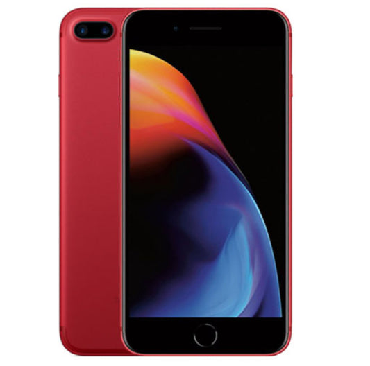 iPhone 8 Plus 256GB