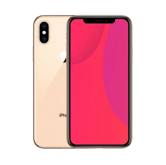 iPhone XS 128GB