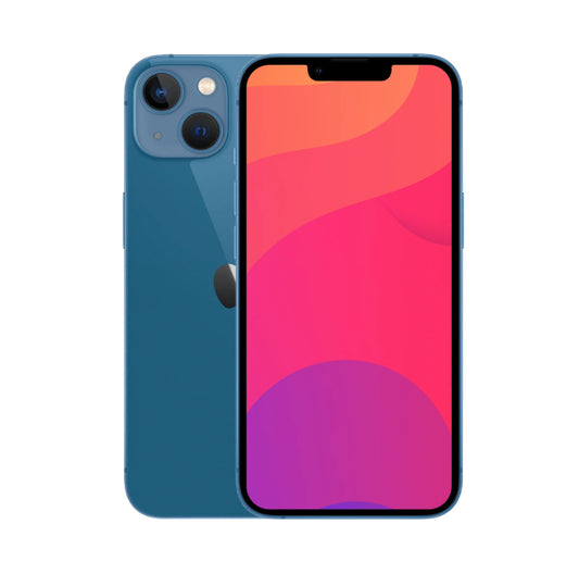 iPhone 13mini 64GB