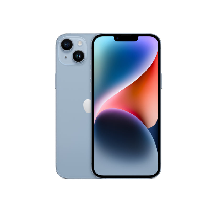 iPhone 14 256GB