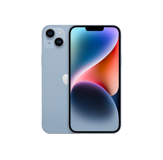 iPhone 14 256GB