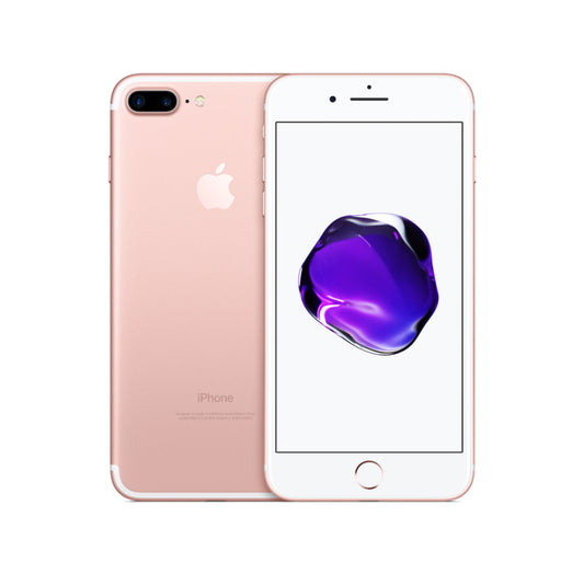 iPhone 7 Plus 128GB