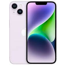 iPhone 14 Plus 128GB