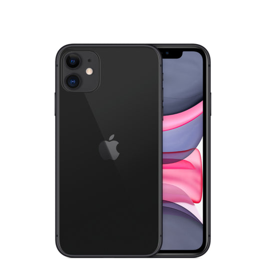 iPhone 11 128GB