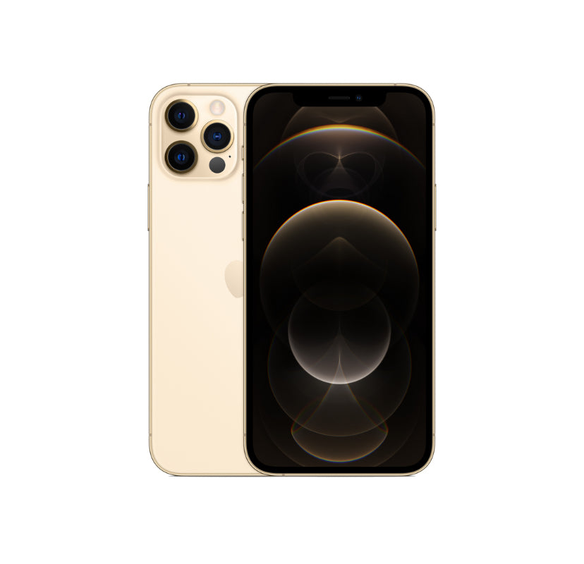 iPhone 12 PRO 128GB