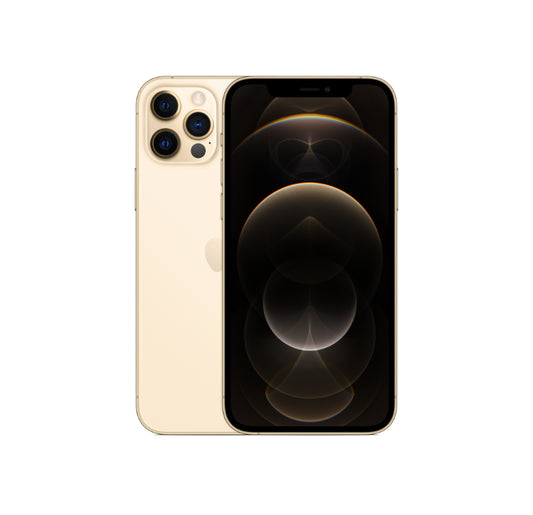 iPhone 12 PRO 128GB
