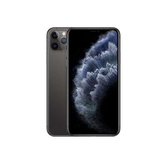 iPhone 11 Pro Max 128GB