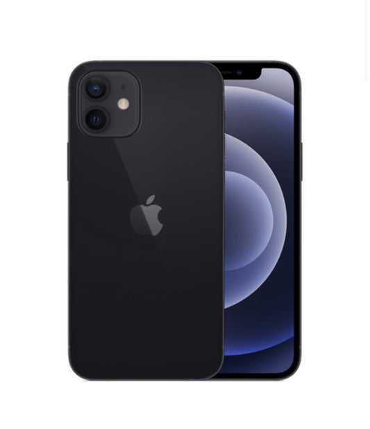 iPhone 12 128GB