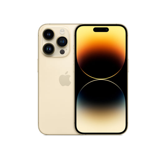iPhone 14 Pro 256GB