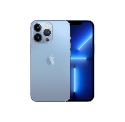 iPhone 13 Pro 128GB