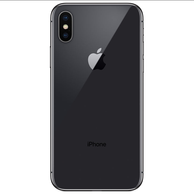 iPhone X 128GB