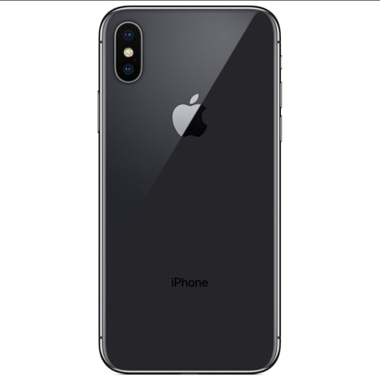 iPhone X 128GB