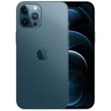 iPhone 12 Pro Max 256GB