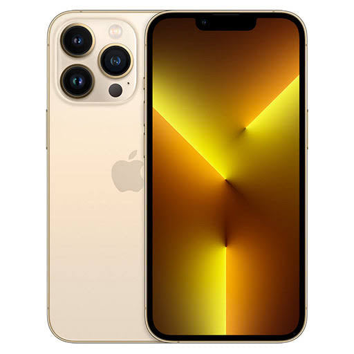 iPhone 13 Pro Max 256GB
