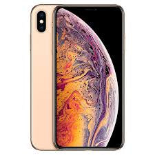 iPhone XS MAX 256GB